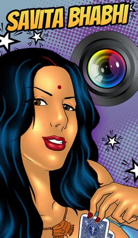 savita bhabhu xxx